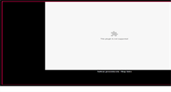 Desktop Screenshot of imispa.sekher.com